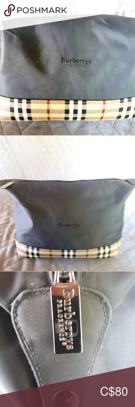 burberry fragrance tasche|Burberry handbags.